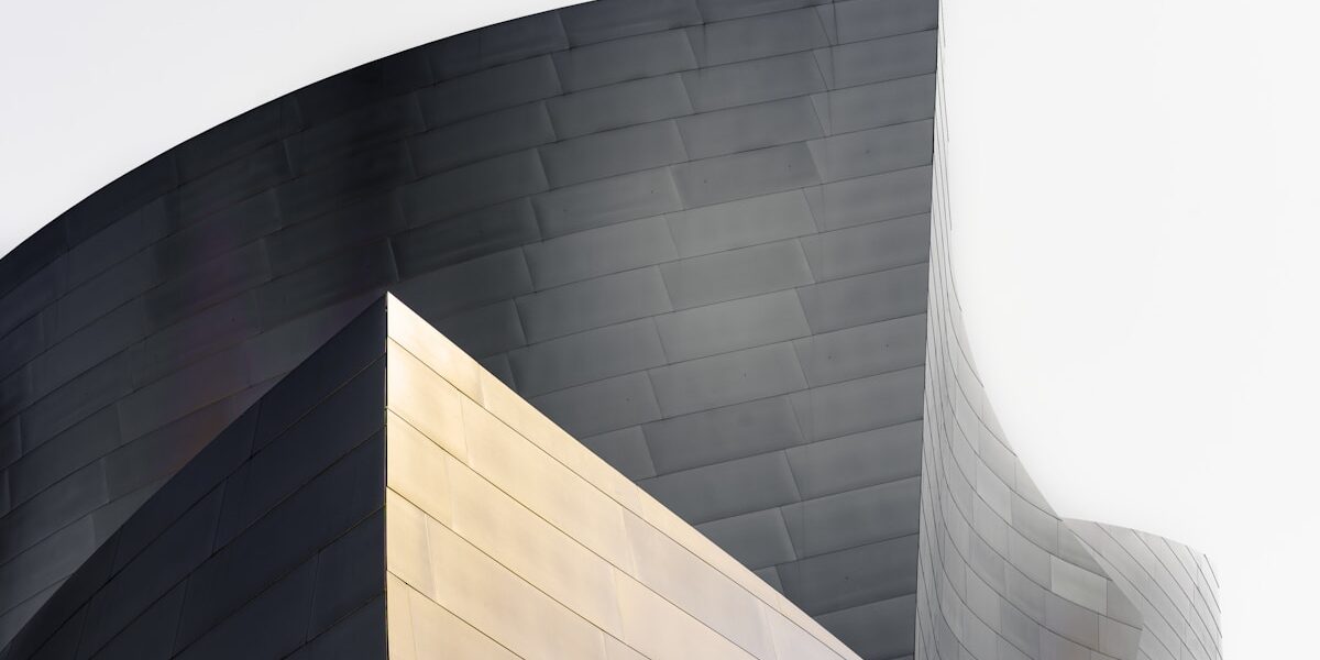 Aluminum Composite Panel Aluminum Composite Panel Facades De Overview Aluminum Composite Panel Aluminum Composite Panel Facades Decoded