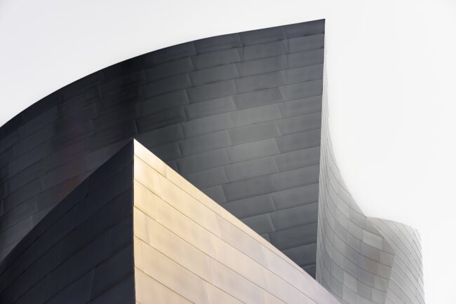 Aluminum Composite Panel Aluminum Composite Panel Facades Decoded