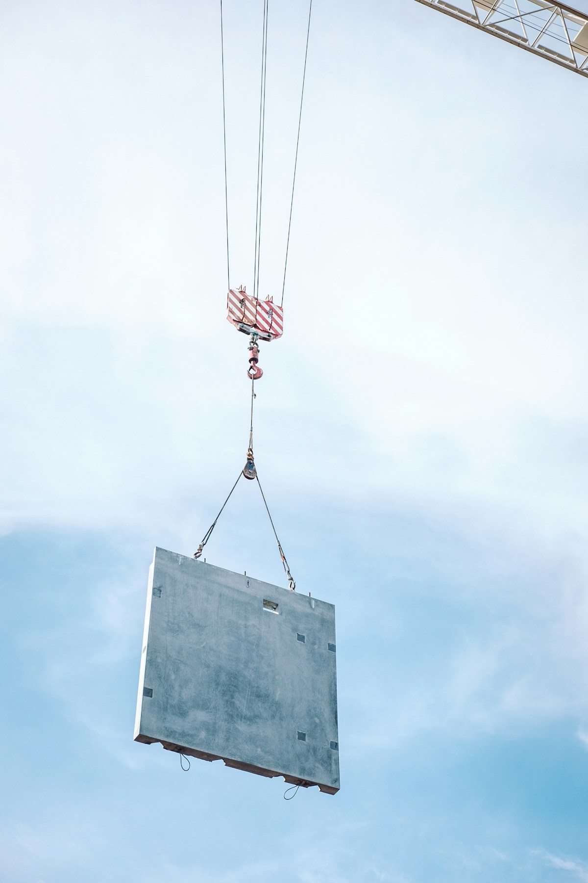Aluminum Composite Panels Project-Specific Performance Criteria