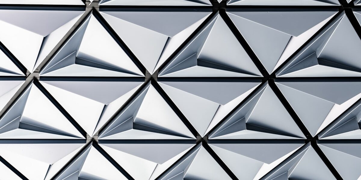 Aluminum Composite Panels Total Cost Of Ownership Mindset Showcase Aluminum Composite Panels Total Cost of Ownership Mindset