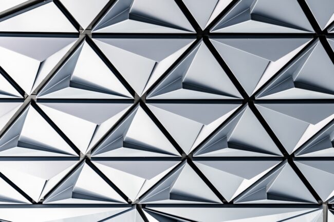 Aluminum Composite Panels Total Cost of Ownership Mindset