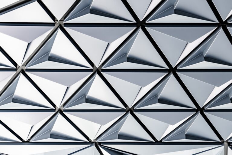 Aluminum Composite Panels Total Cost of Ownership Mindset