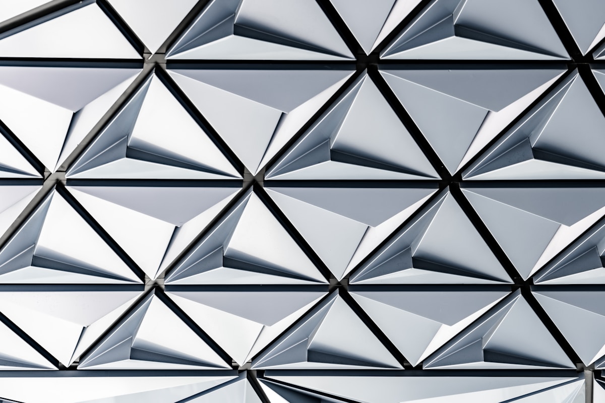 Aluminum Composite Panels Total Cost of Ownership Mindset
