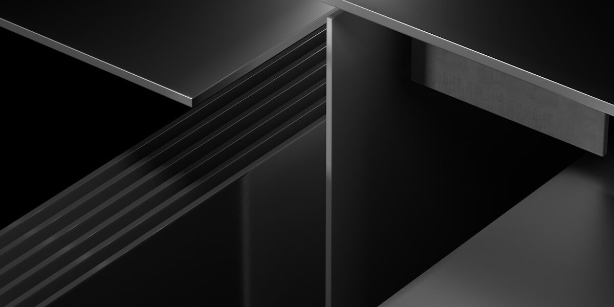 Aluminum Composite Vs Phenolic Panels Aluminum Composite Vs Overview Aluminum Composite vs Phenolic Panels Aluminum Composite vs Phenolic Panels: Key Differences