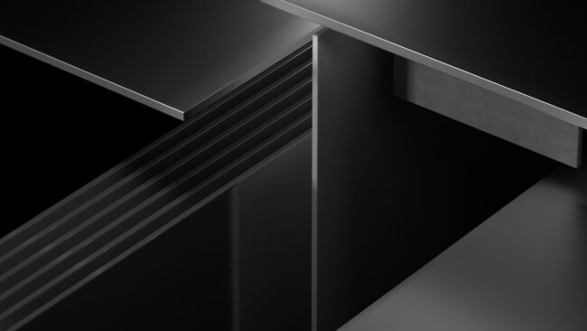 Aluminum Composite Vs Phenolic Panels Aluminum Composite Vs Overview Aluminum Composite vs Phenolic Panels Aluminum Composite vs Phenolic Panels: Key Differences