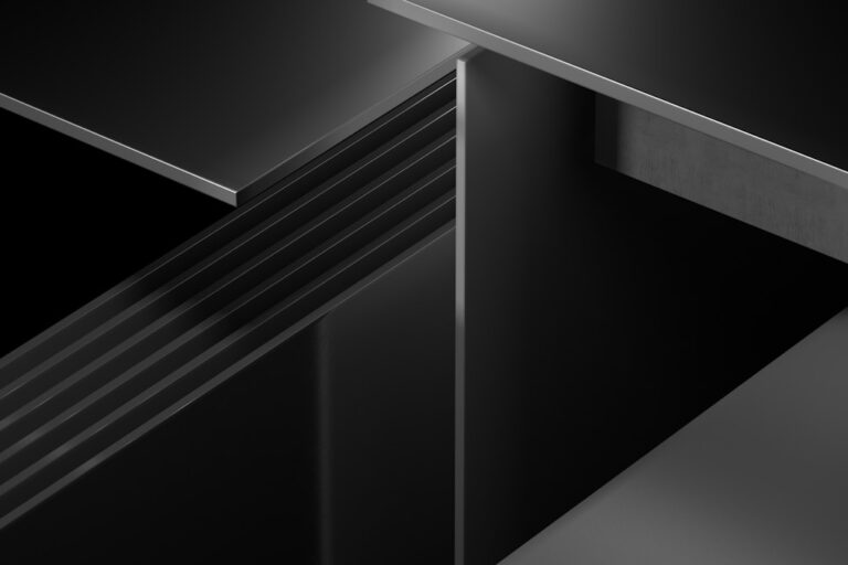 Aluminum Composite vs Phenolic Panels Aluminum Composite vs Phenolic Panels: Key Differences