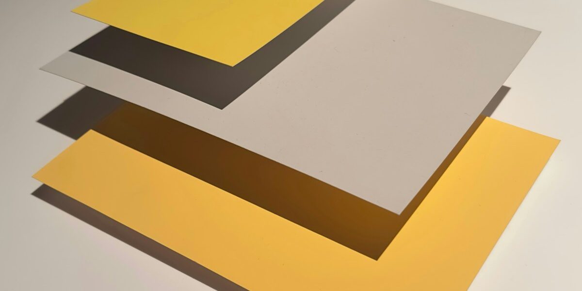 Aluminum Composite Vs Phenolic Panels Fire Safety Ratings An Closeup Aluminum Composite vs Phenolic Panels Fire Safety Ratings and Code Compliance