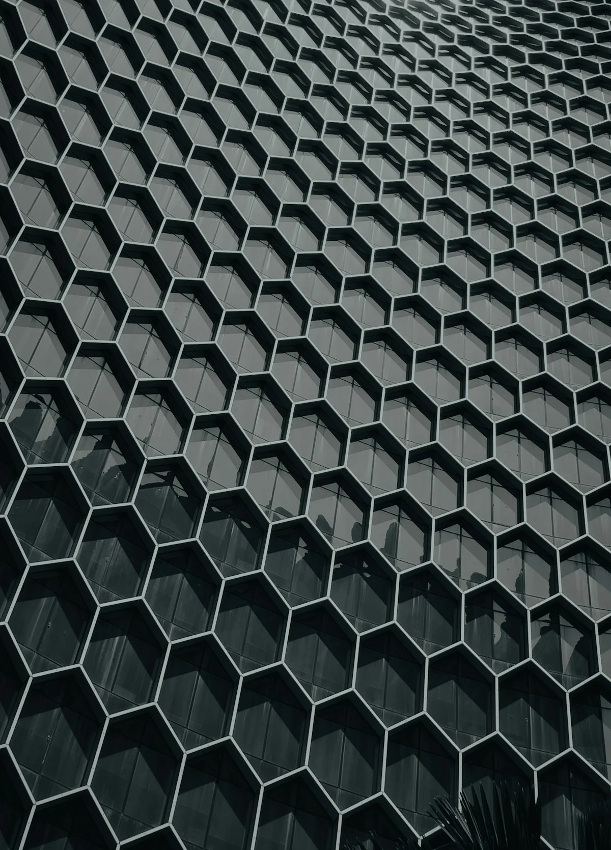 Aluminum Composite vs Phenolic Panels Installation Weight and Structural Requirements