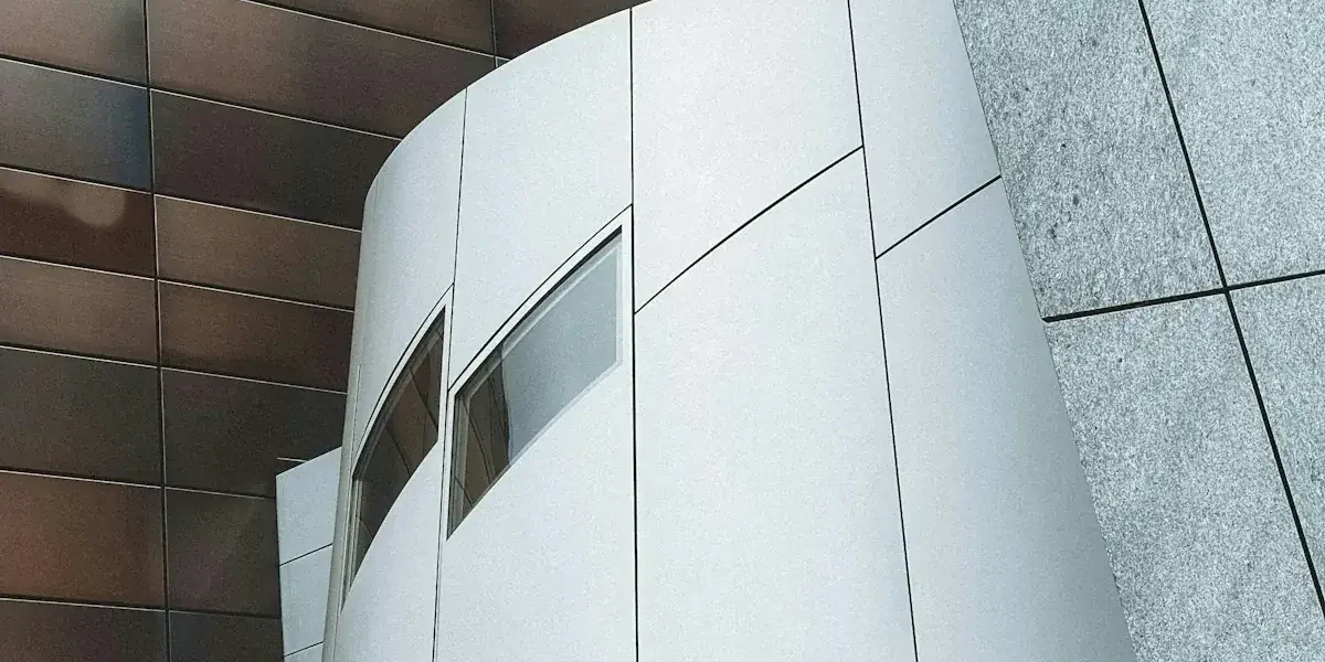 aluminum-core-composite-panel-accp-vs-alternative-panels-whe-showcase-1200w Aluminum Core Composite Panel ACCP vs. Alternative Panels: Where It Shines and Falls Short