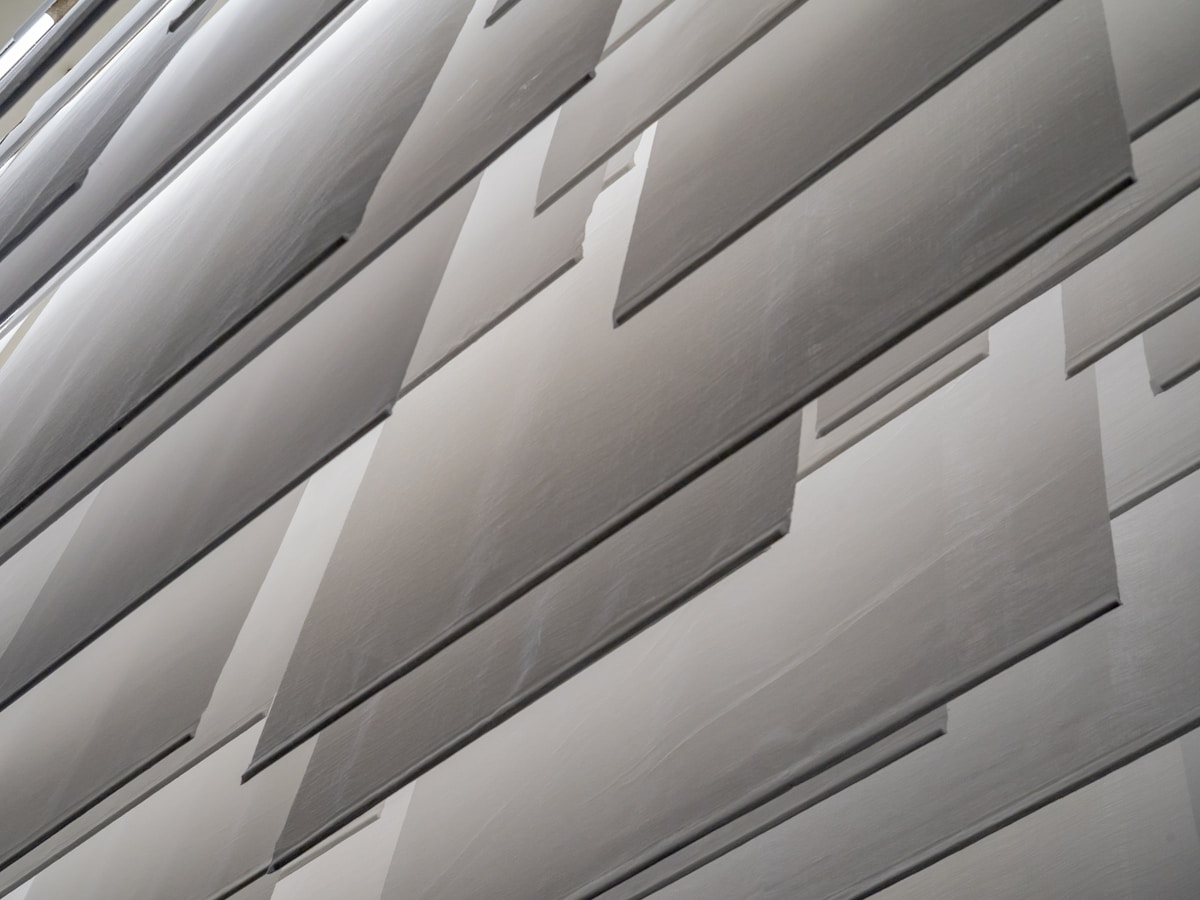 Aluminum Core Composite Panel How Durable Is ACCP Over Time?