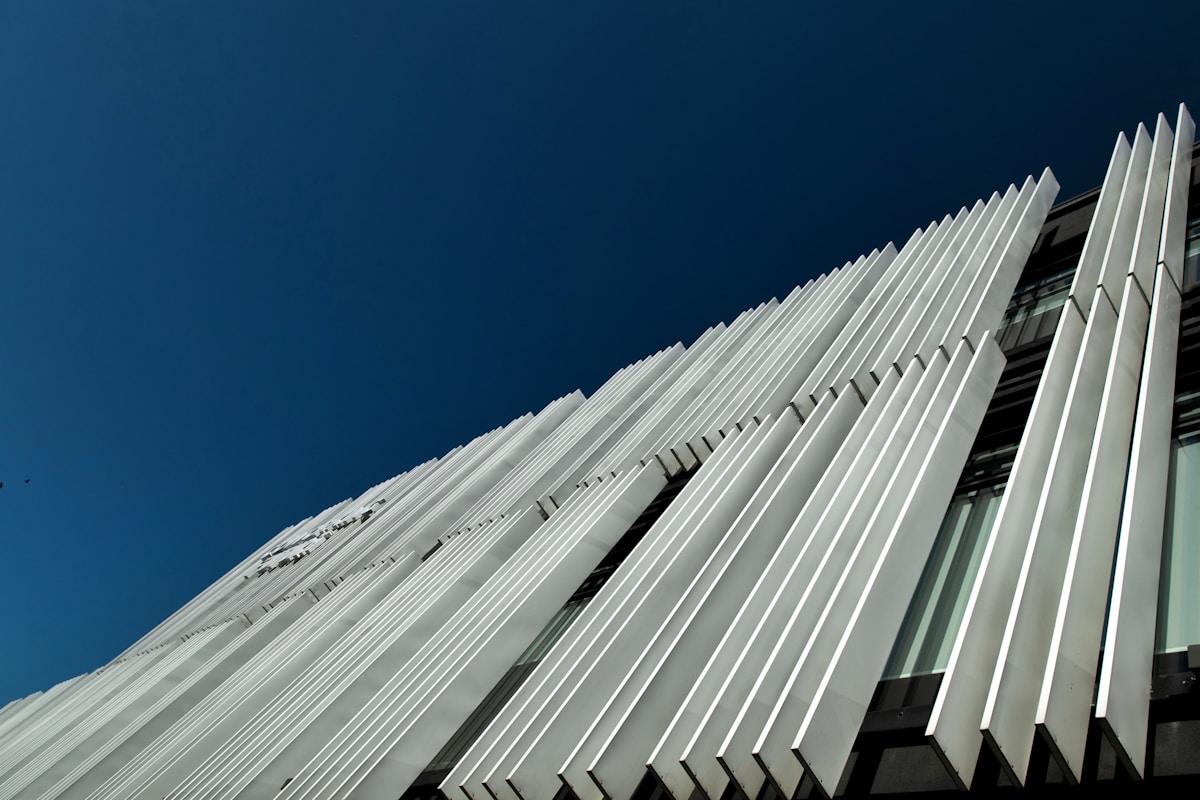 Aluminum Core Composite Panel Key Physical and Mechanical Properties of ACCP