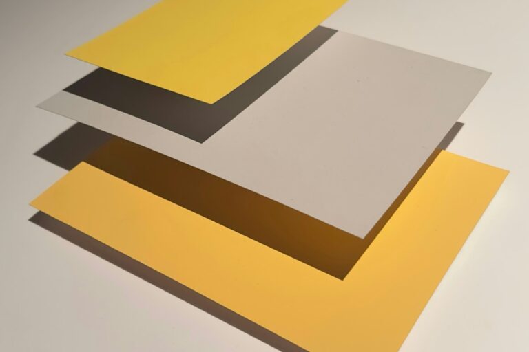 Aluminum Core Composite Panel Understanding Aluminum Core Co Overview Aluminum Core Composite Panel Understanding Aluminum Core Composite Panel
