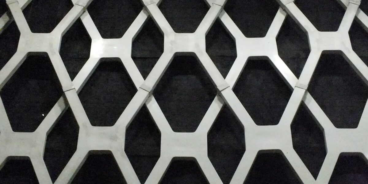 Aluminum Honeycomb Panel Aluminum Honeycomb Panel Strengthto Overview aluminum honeycomb panel Aluminum Honeycomb Panel: Strength-to-Weight Ratio Explained