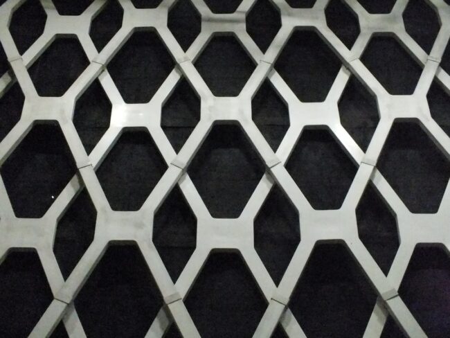 Aluminum Honeycomb Panel Aluminum Honeycomb Panel Strengthto Overview aluminum honeycomb panel Aluminum Honeycomb Panel: Strength-to-Weight Ratio Explained