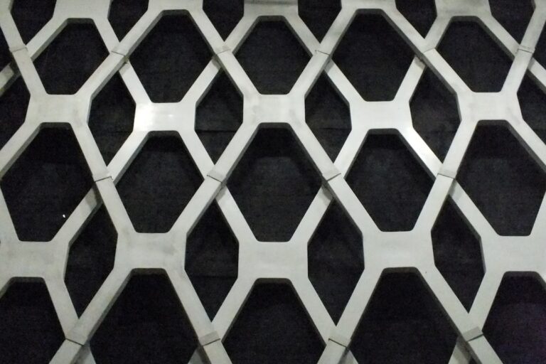 Aluminum Honeycomb Panel Aluminum Honeycomb Panel Strengthto Overview aluminum honeycomb panel Aluminum Honeycomb Panel: Strength-to-Weight Ratio Explained