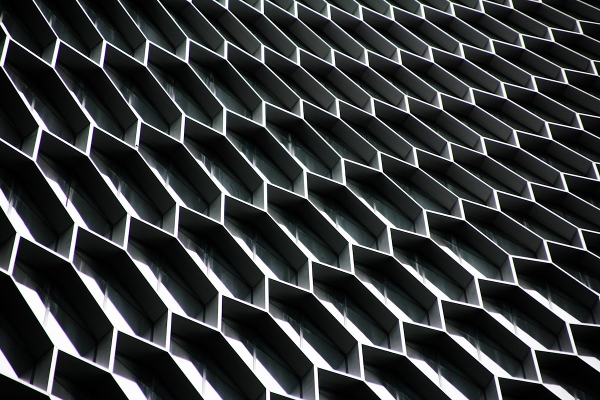 aluminum honeycomb panel Heat and Weather Resistance: Key Benchmarks