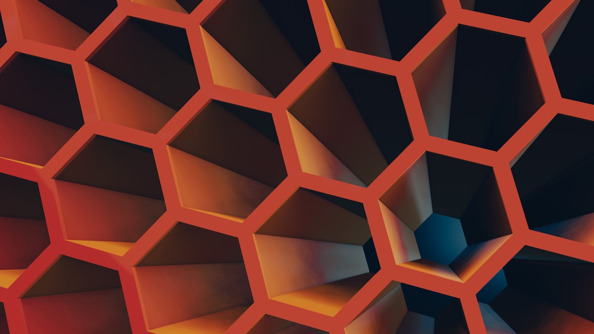 aluminum honeycomb panel How Honeycomb Geometry Delivers Superior Strength-to-Weight