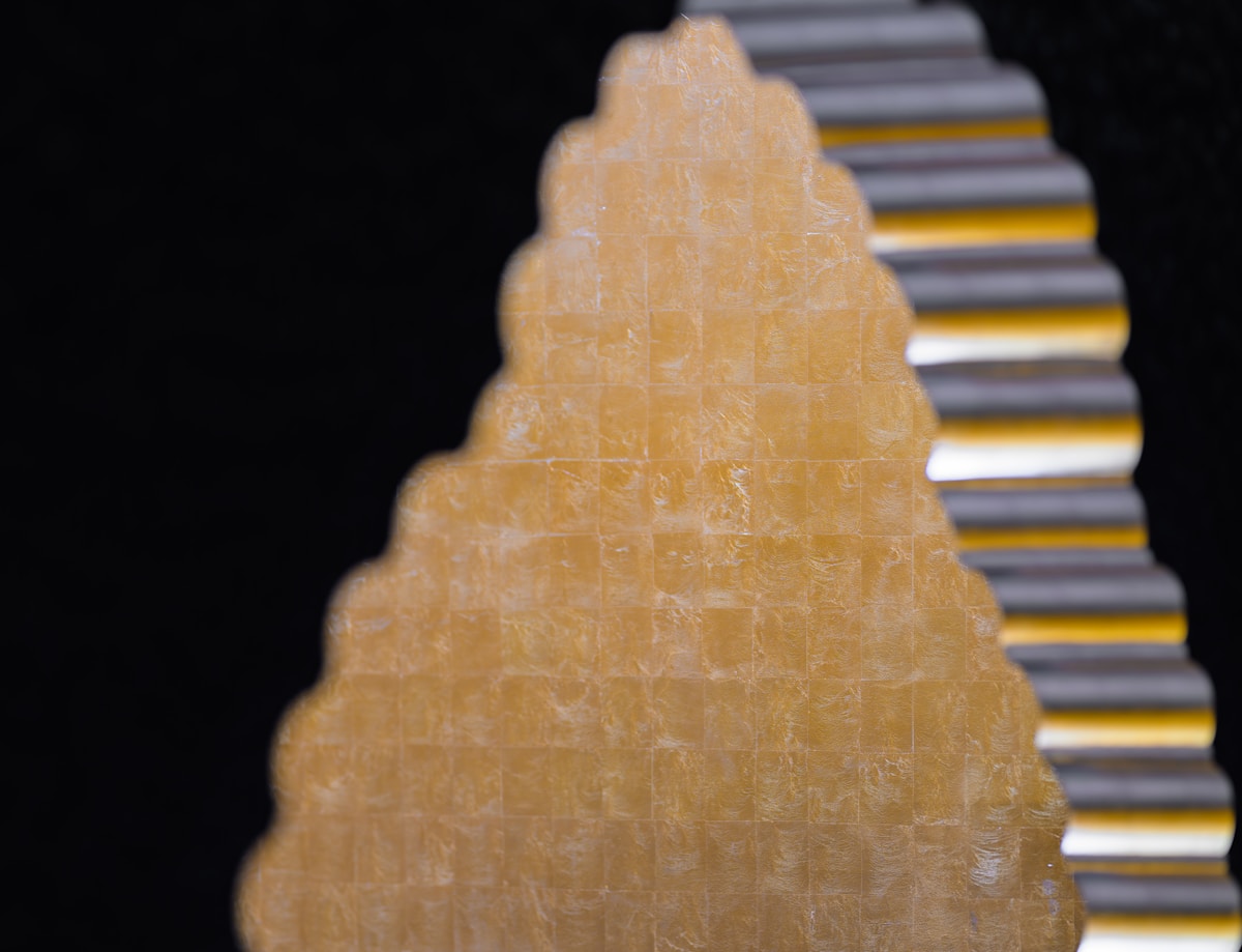 Aluminum Honeycomb Panel Is It Fire-Safe?