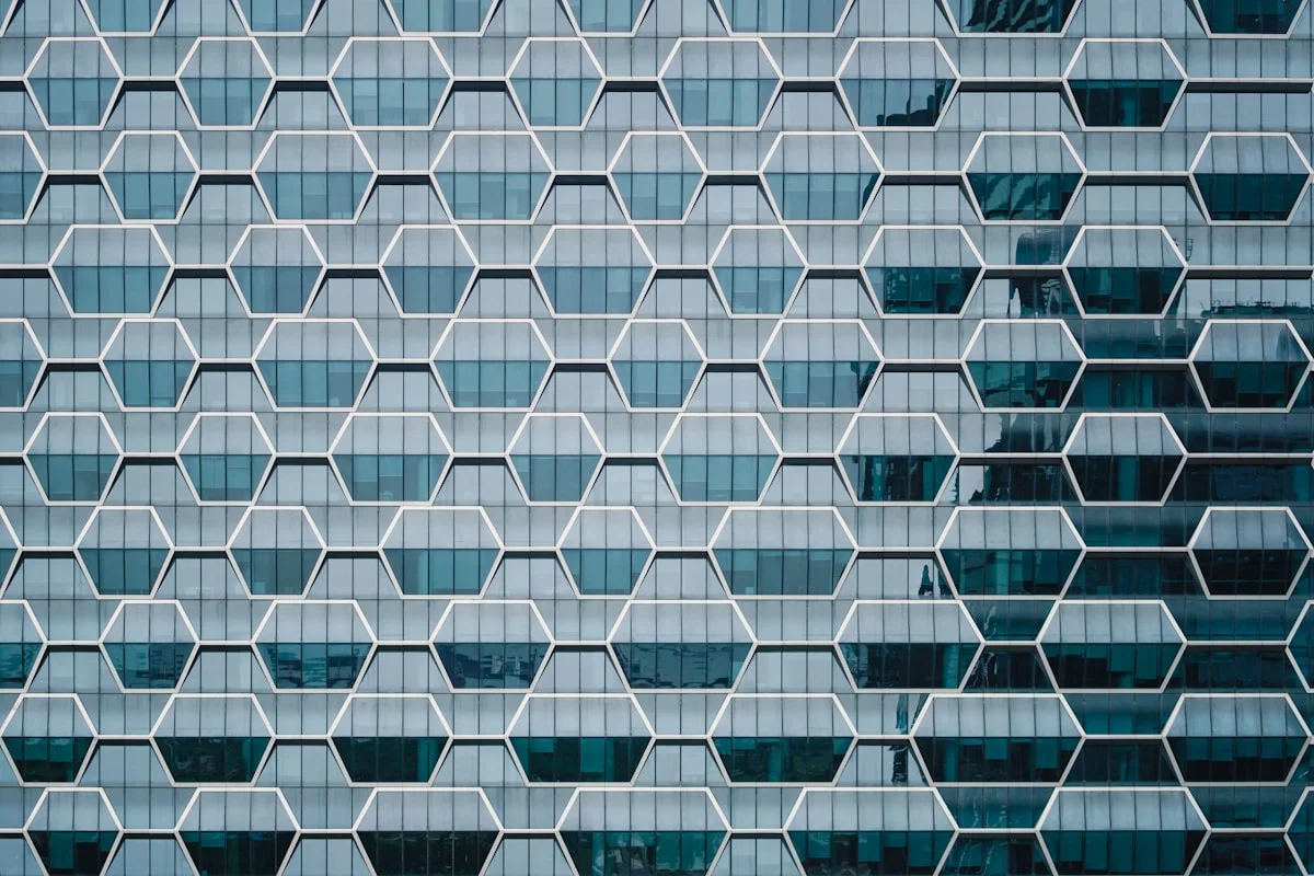 aluminum honeycomb panel Key Strength, Density, and Stiffness Numbers