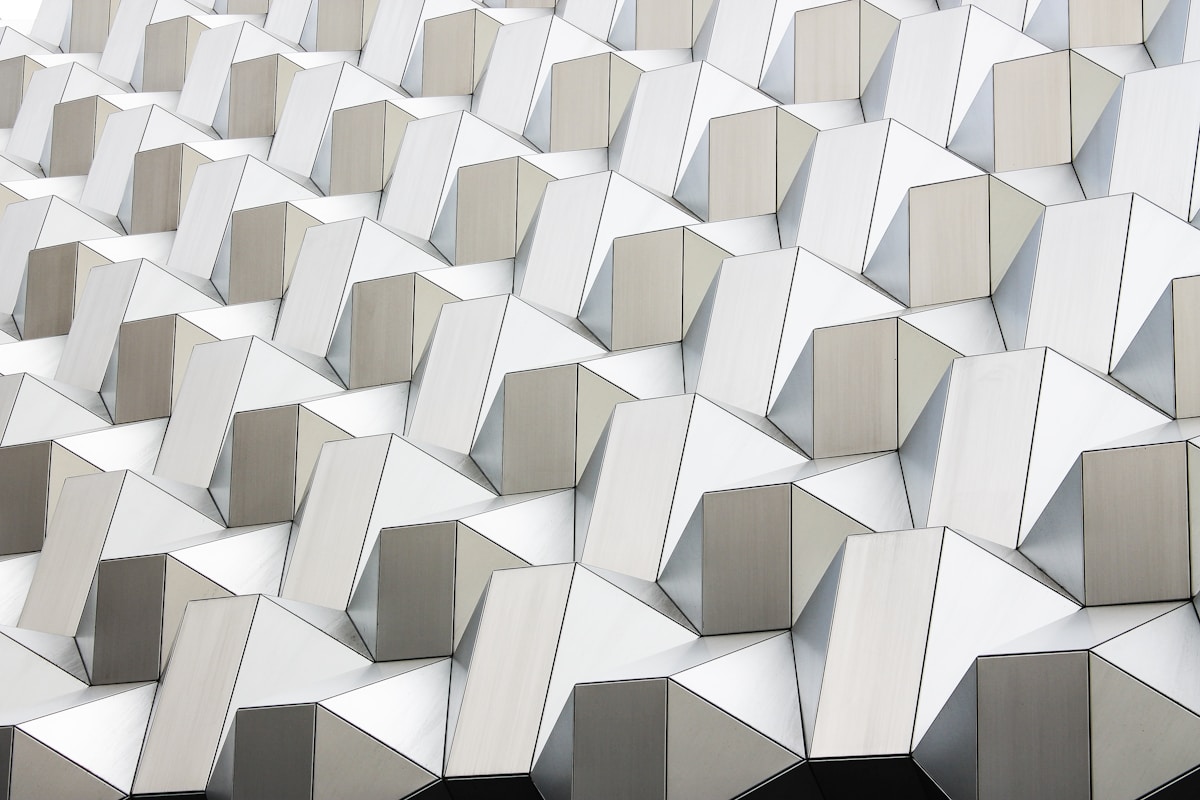 aluminum pet sandwich panel How to Choose the Right Core Material