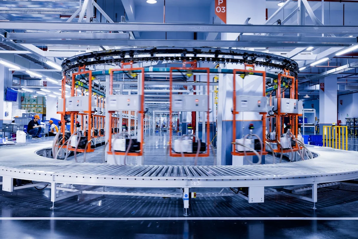 aluminum sandwich panel manufacturer Check Volume and Lead Times