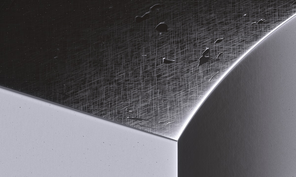 aluminum sandwich panel manufacturer Compare Supplier Quality, Volume, and Compliance