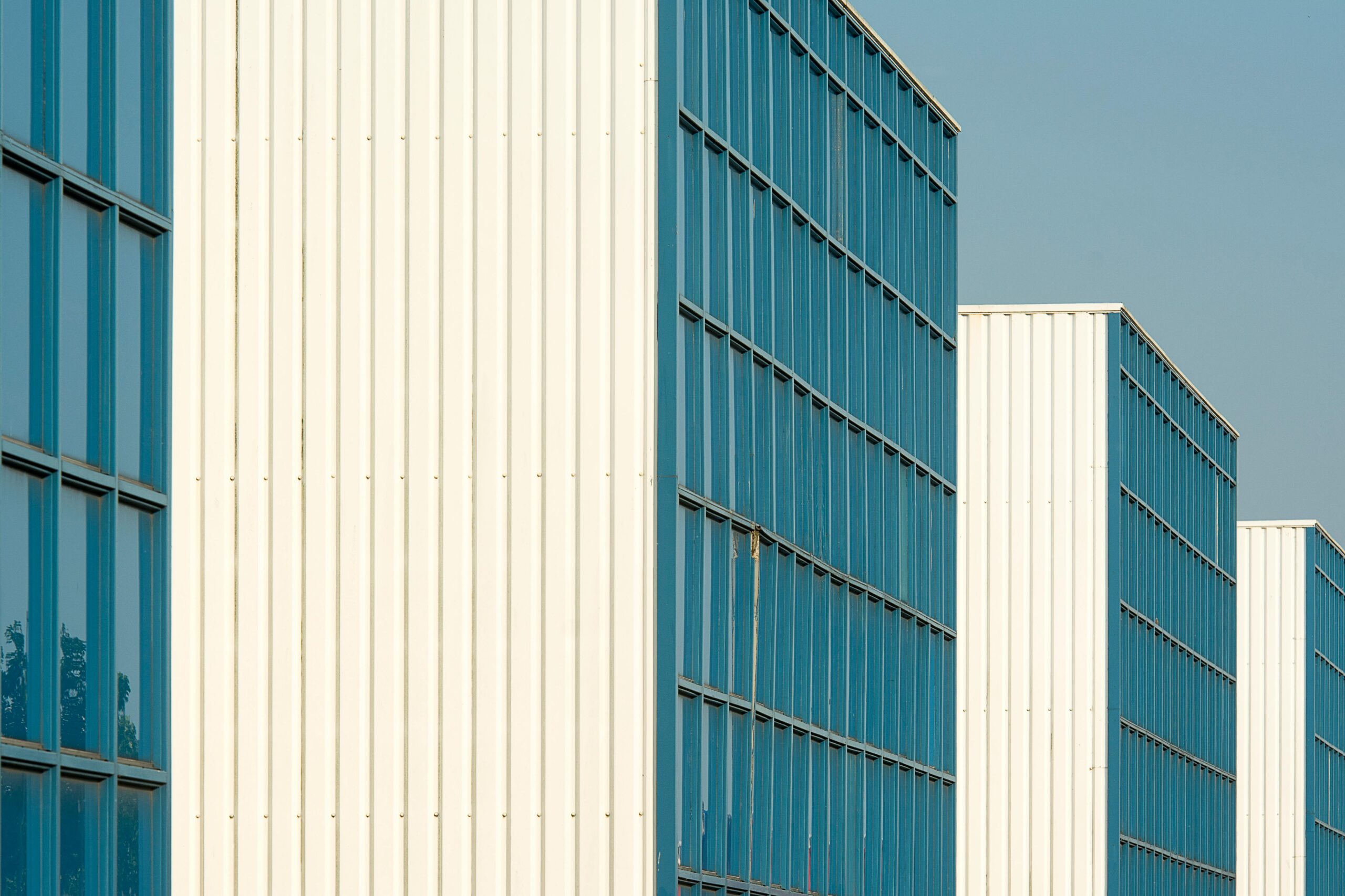 aluzinc sandwich panel Aluzinc Panel Lifespan and Maintenance
