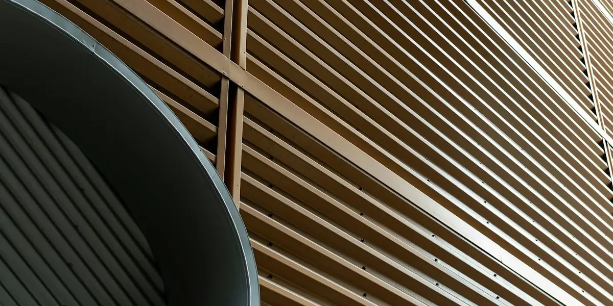 Architectural Exterior Panel Architectural Exterior Panel Th Overview Architectural Exterior Panel Architectural Exterior Panel: The Ultimate Guide