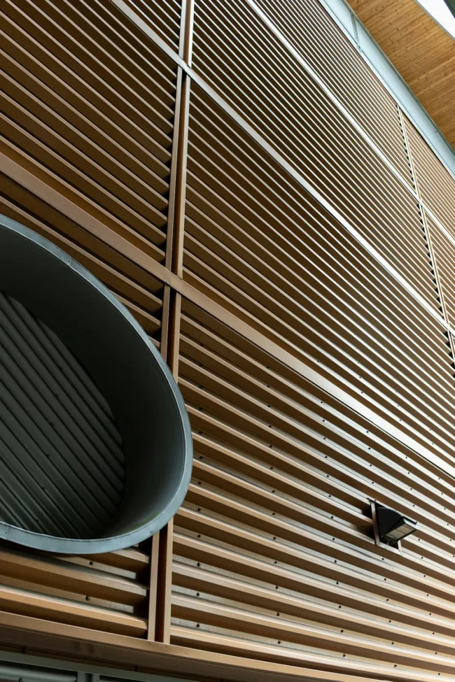 Architectural Exterior Panel Architectural Exterior Panel: The Ultimate Guide