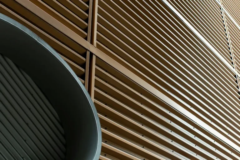 Architectural Exterior Panel Architectural Exterior Panel: The Ultimate Guide