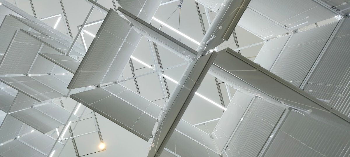 architectural insulated panel How AIPs Handle Moisture and Long-Term Stability