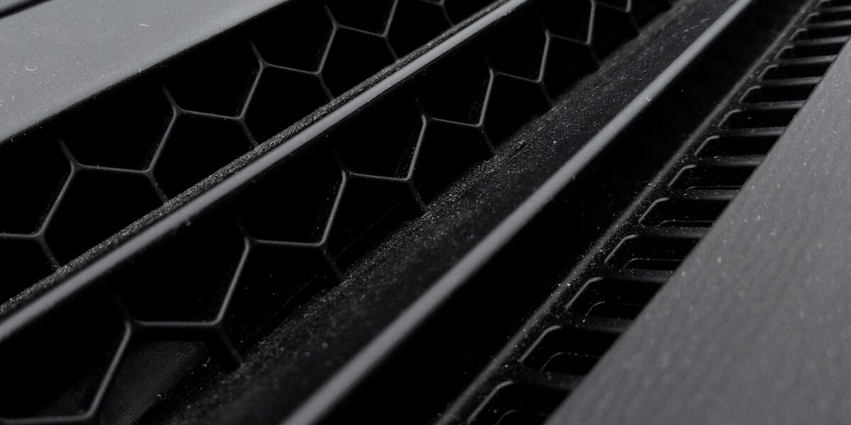 balsa core panels Aluminum Honeycomb vs Balsa Core Panels