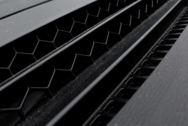 balsa core panels Aluminum Honeycomb vs Balsa Core Panels