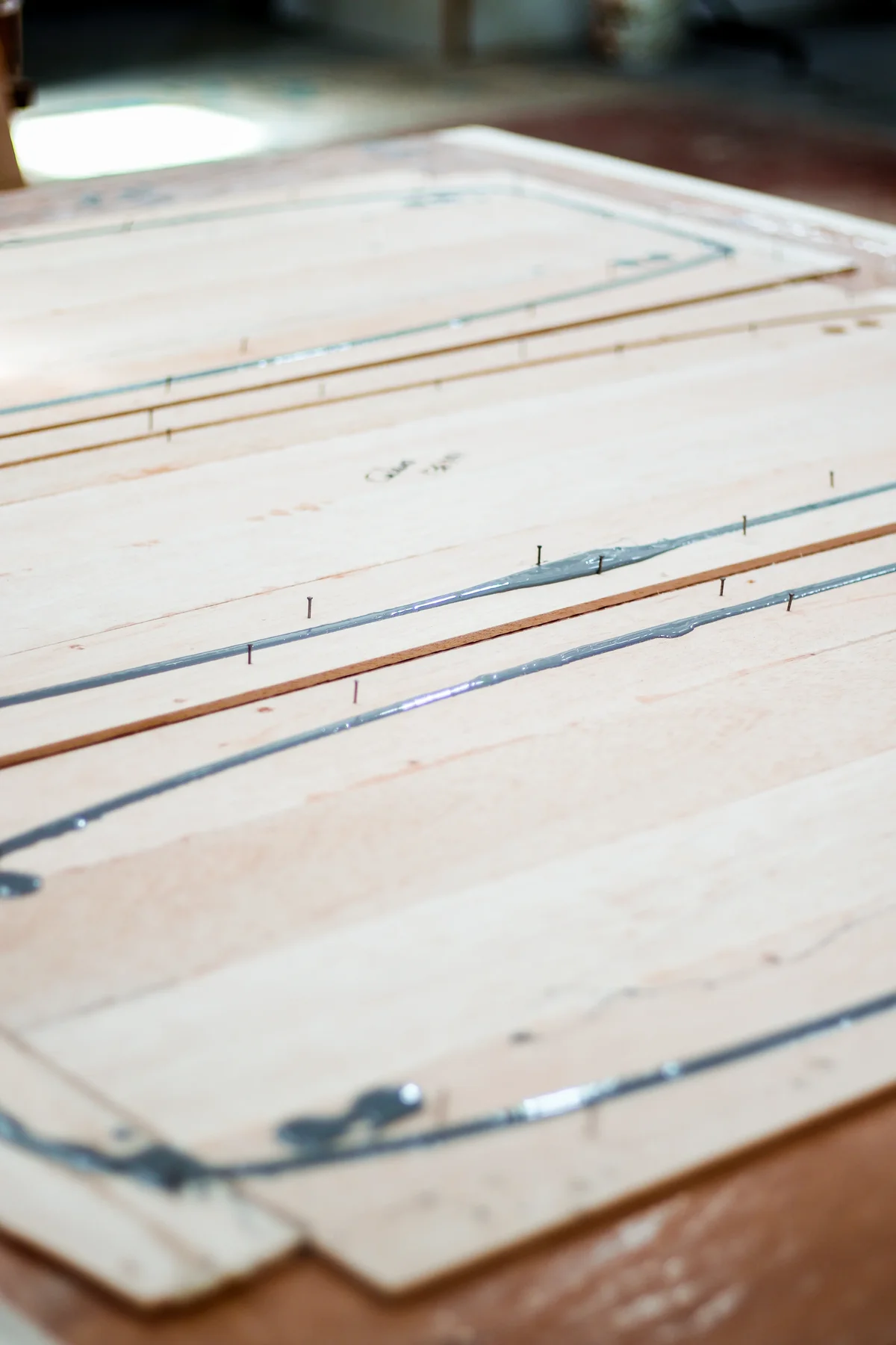 balsa core sandwich panels The Cost and Value of Balsa Cores