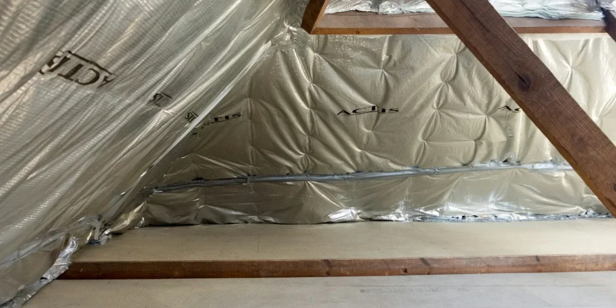 Basement Insulation Materials Basement Insulation Materials: Choosing the Right Option
