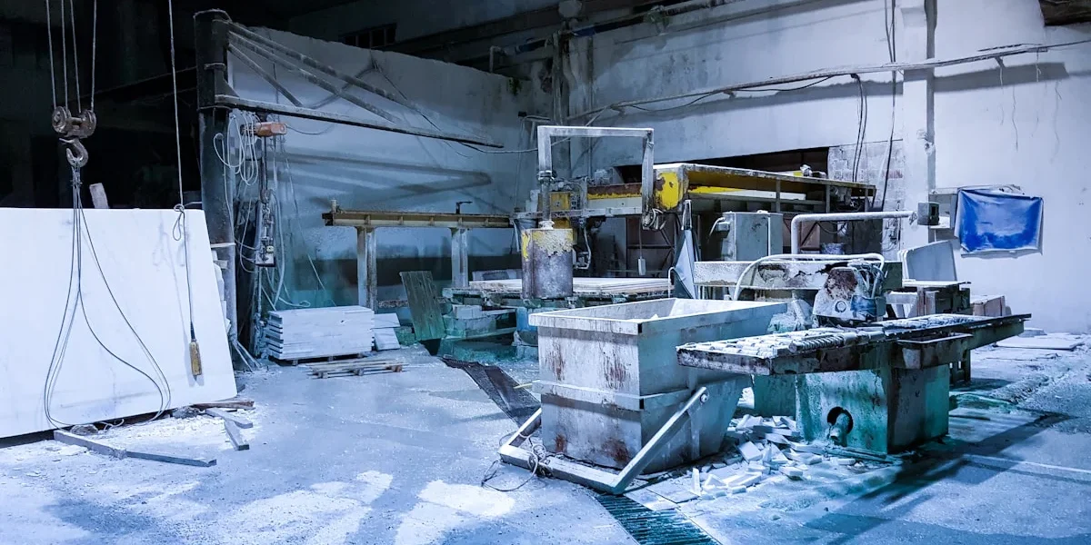 Block Ice Plant Setup Complete Guide To Block Ice Plant Setu Overview block ice plant setup Complete Guide to Block Ice Plant Setup