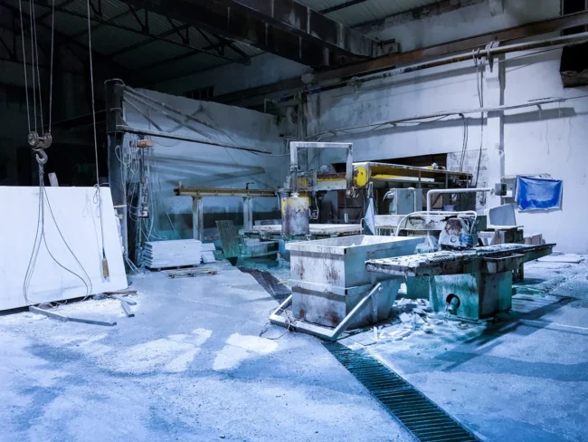 Block Ice Plant Setup Complete Guide To Block Ice Plant Setu Overview block ice plant setup Complete Guide to Block Ice Plant Setup