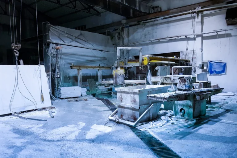 block ice plant setup Complete Guide to Block Ice Plant Setup