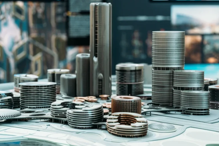 Building Digitalization How Sensors And Data Bring Smart Bui Overview Building Digitalization How Sensors and Data Bring Smart Buildings to Life