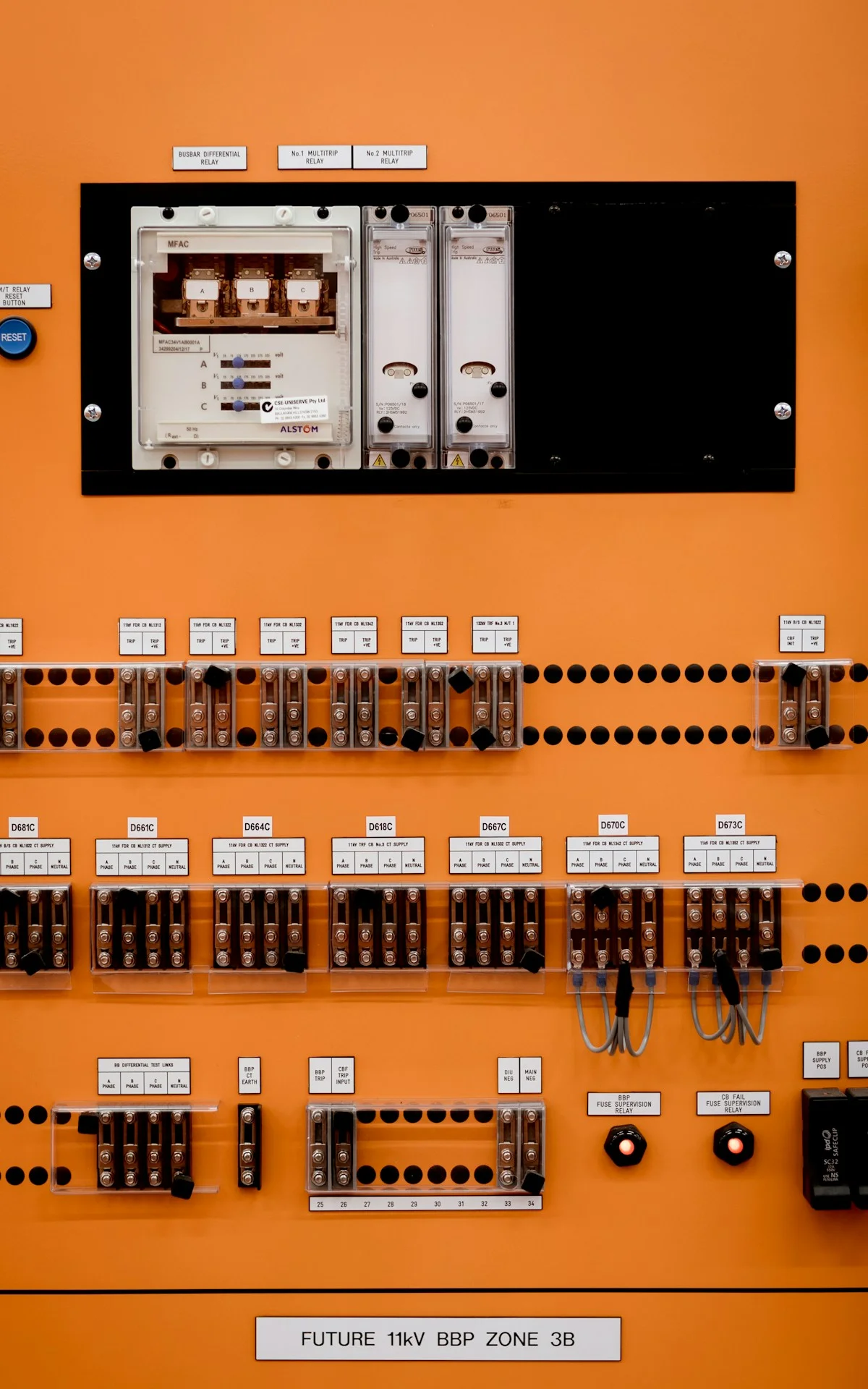 Building Digitalization Install IoT Sensors and Connect Your Building