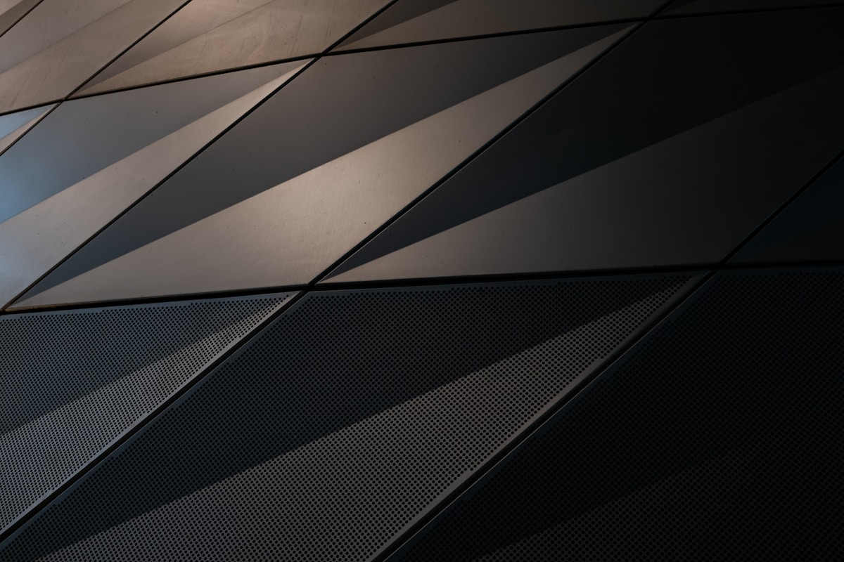building sandwich panel Material Picks for Every Application