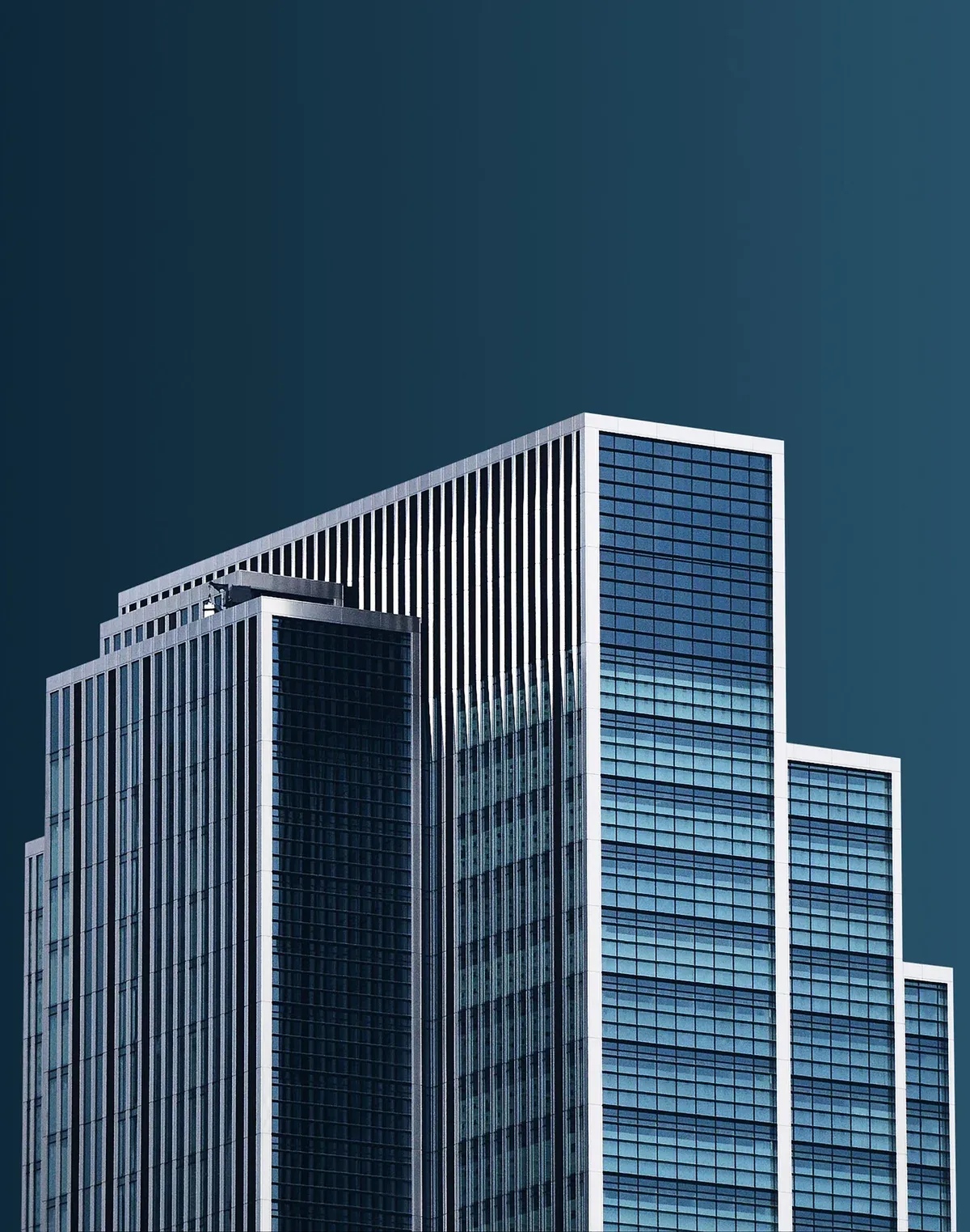 Business Wallpapers Photos, Download The BEST Free Business Wallpapers ...