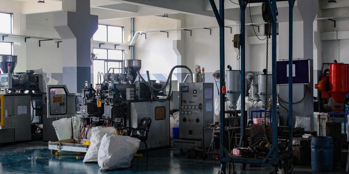 Capsule House Is Automated Capsule Production Right for You?