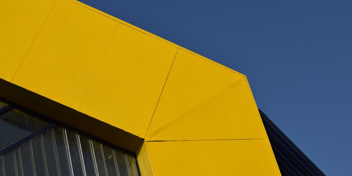 Cfrt Pet Sandwich Panel How A 40 Weight Cut Extends Range Overview cfrt pet sandwich panel How a 40% Weight Cut Extends Range