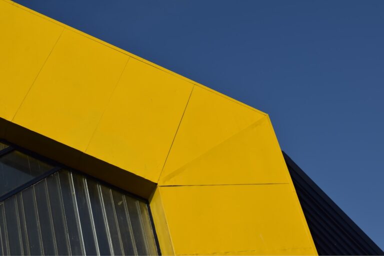 Cfrt Pet Sandwich Panel How A 40 Weight Cut Extends Range Overview cfrt pet sandwich panel How a 40% Weight Cut Extends Range