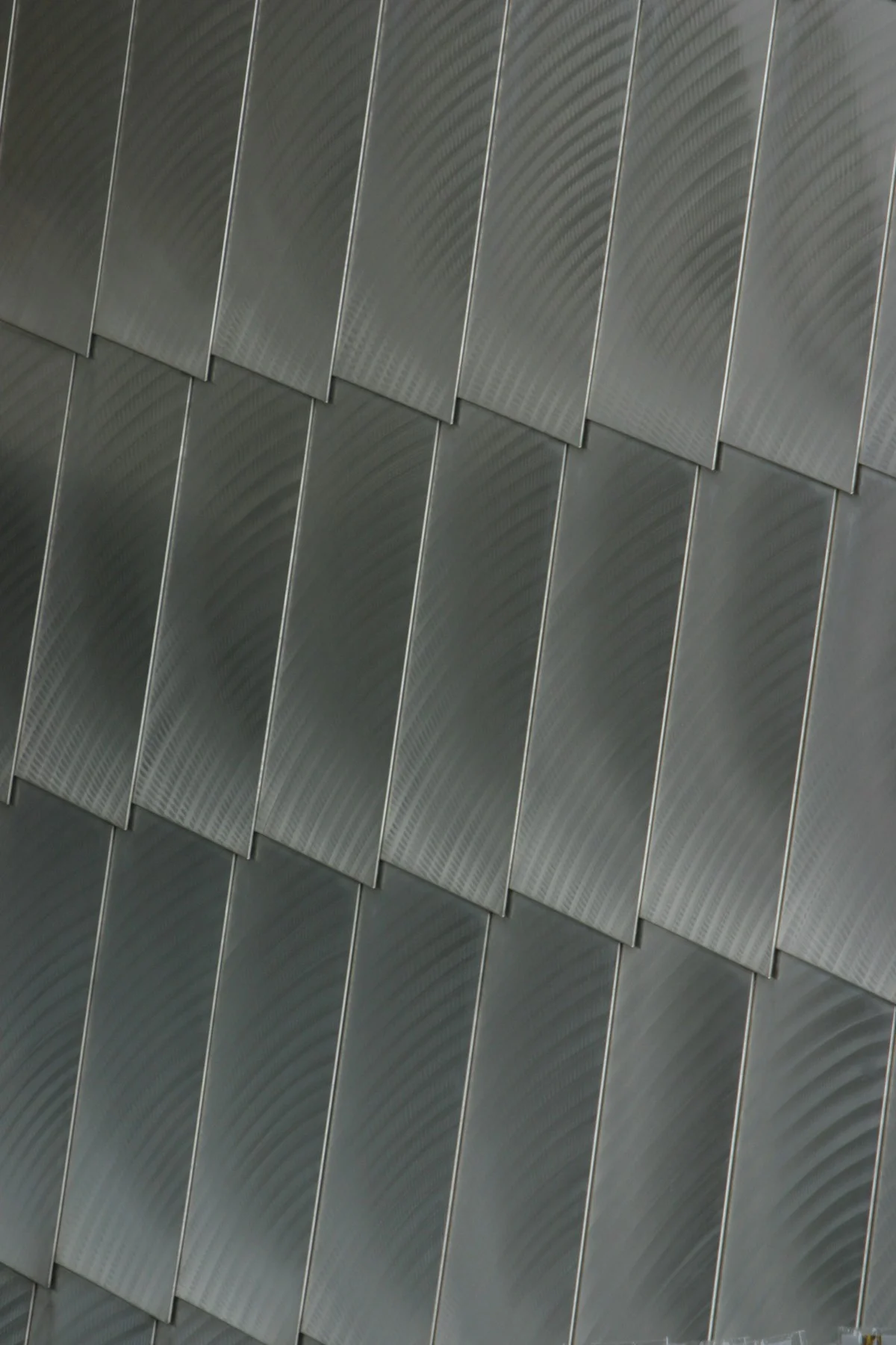 cfrt pet sandwich panel Outperforming Steel in Corrosive Environments
