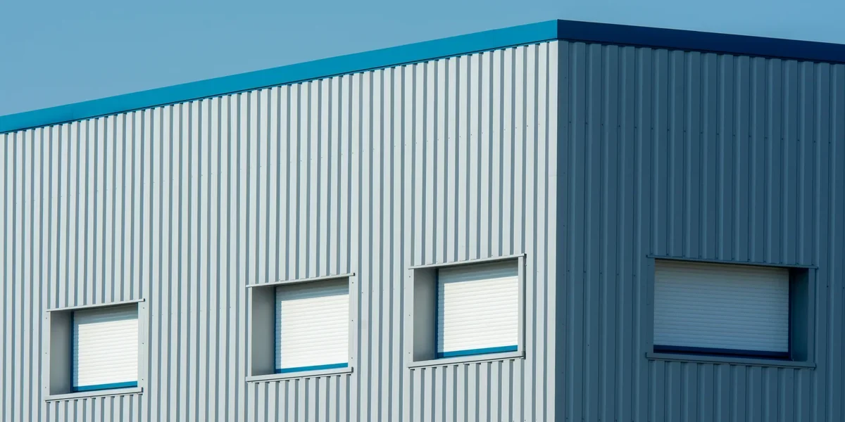 Cfrt Pet Sandwich Panel What To Look For In Cfrt Pet Panel P Overview CFRT PET sandwich panel What to Look for in CFRT PET Panel Performance