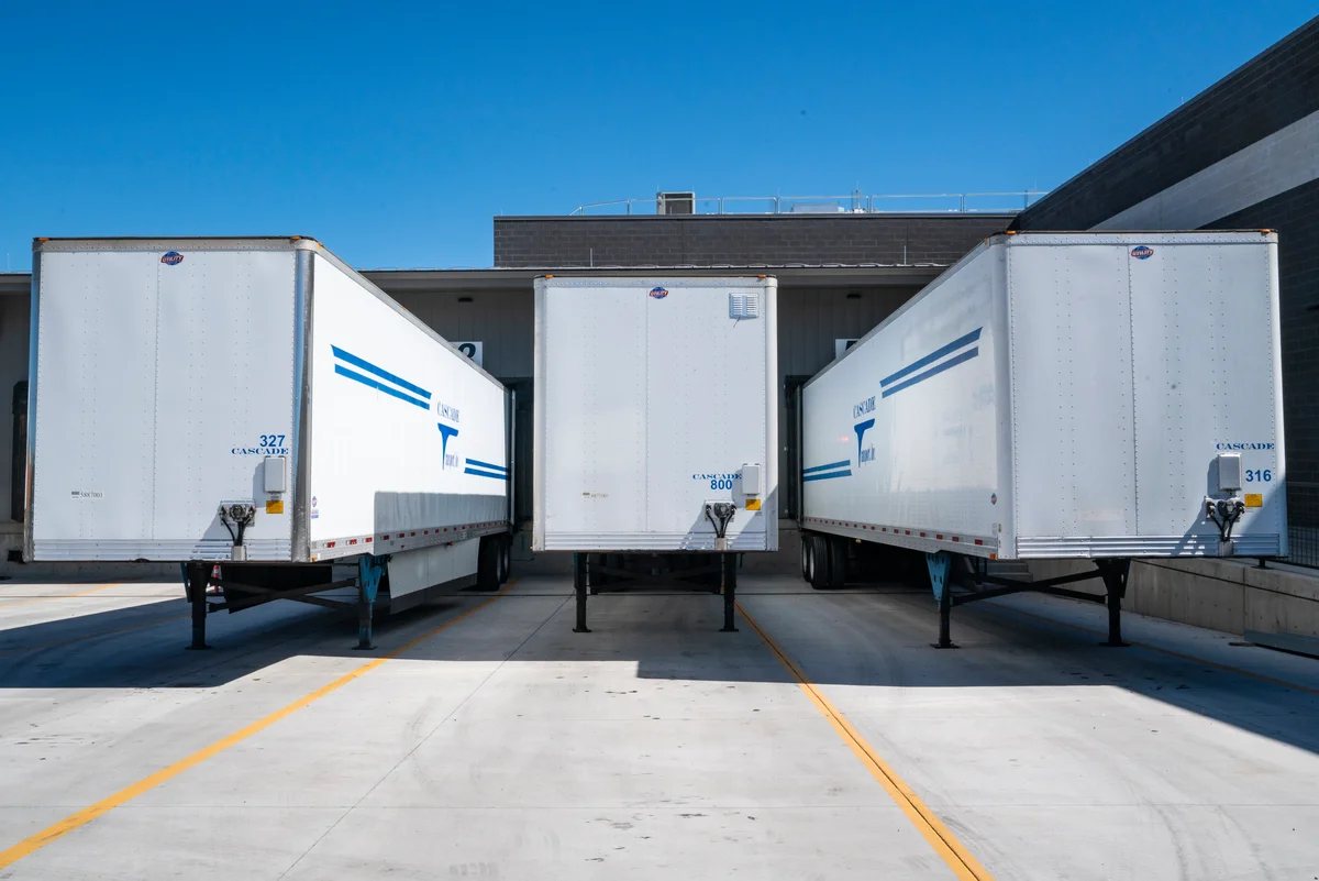 CFRT Sheets 13: Can You Retrofit Existing Trailers with CFRT?