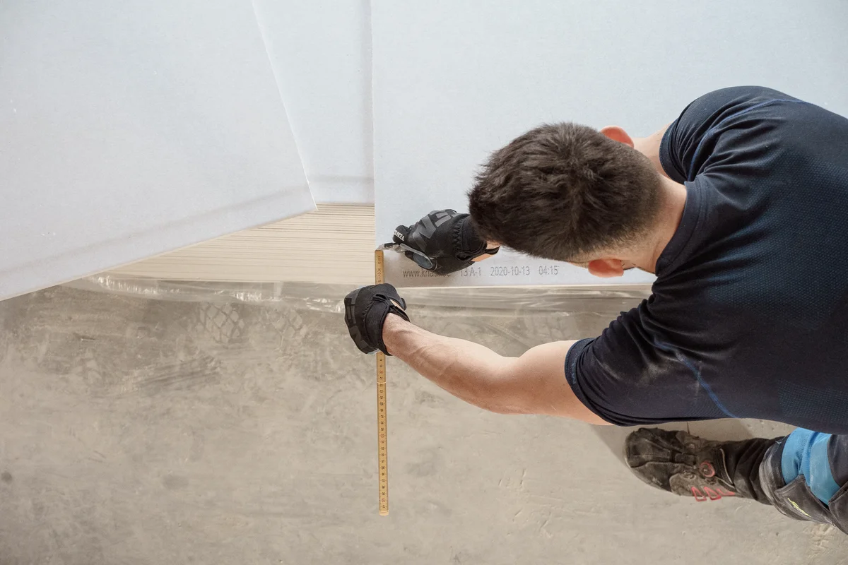 CFRT Sheets 2: CFRT vs Traditional Insulation: What the Numbers Show
