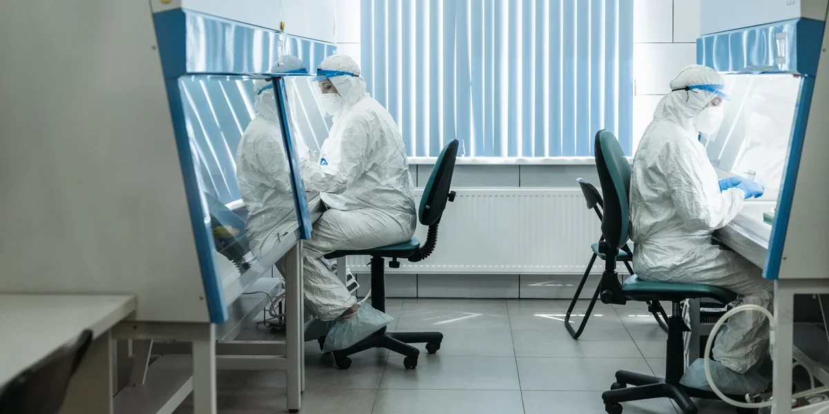 Clean Room Classification Clean Room Classification Basics E Overview Clean Room Classification Clean Room Classification Basics: EU GMP & ISO Mapping